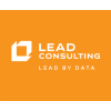 Công Ty Cổ Phần Lead Consulting