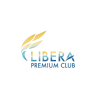 Công Ty Cổ Phần Libera Premium Club