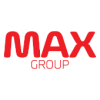 Công Ty Cổ Phần Maxgroup Thành Phố Hồ Chí Minh