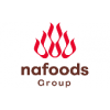 Công Ty Cổ Phần Nafoods Group