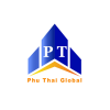 Chuyên Viên Pháp Chế