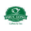 Công Ty Cổ Phần Phúc Long Heritage