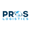 Công Ty Cổ Phần Pros Logistics