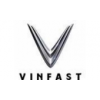 Công Ty Cổ Phần Sản Xuất Và Kinh Doanh VinFast - Thành Viên Của Vingroup