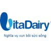 Công Ty Cổ Phần Sữa Vitadairy Việt Nam