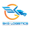 Công Ty Cổ Phần Skg Logistics