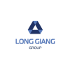 Công Ty Cổ Phần Tập Đoàn Đầu Tư Long Giang