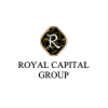Công Ty Cổ Phần Tập Đoàn Royal Capital