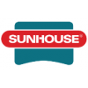 Công Ty Cổ Phần Tập Đoàn Sunhouse