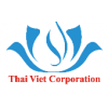 Công Ty Cổ Phần Thái Việt Corporation