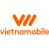 Công Ty Cổ Phần Viễn Thông Di Động Vietnamobile