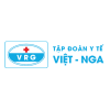 Công Ty Cổ Phần Viện Mắt Quốc Tế Việt - Nga