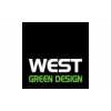 Công Ty Cổ Phần West Green Design
