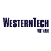 Công Ty Cổ Phần Westerntech Việt Nam