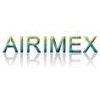 Công Ty Cổ Phần Xuất Nhập Khẩu Hàng Không (Airimex)
