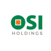 Công Ty CP Đầu Tư Quốc Tế Đông Thành (Osi Holdings)