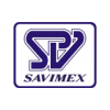 Công Ty CP Hợp Tác Kinh Tế Và Xuất Nhập Khẩu Savimex