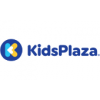 Công Ty CP Kids Plaza