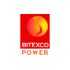 Công Ty CP Năng Lượng Bitexco (Bitexco Power)