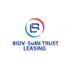 Công Ty Cho Thuê Tài Chính TNHH BIDV - Sumi Trust