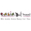 Công Ty Easia Travel