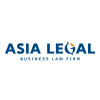 Công Ty Luật TNHH Asia Legal