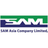 Công Ty Sam ASIA Co., Ltd
