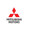 Công Ty TNHH Ô Tô Mitsubishi Việt Nam