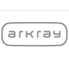 Sales Executive