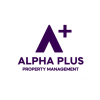 Công Ty TNHH Alpha Plus