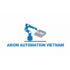 Công Ty TNHH Arion Automation Việt Nam