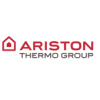 Công Ty TNHH Ariston Thermo Industrial Việt Nam