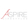 Công Ty TNHH Aspire Lifestyles Việt Nam Tại Tp.hồ Chí Minh