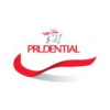 Công Ty TNHH Bảo Hiểm Nhân Thọ Prudential Việt Nam