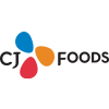 Công Ty TNHH CJ Foods Việt Nam/ CJ Foods Vietnam Company Limited