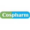 Công Ty TNHH Cospharm