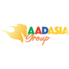 Công Ty TNHH Du Lịch Và Thương Mại Aadasia Group