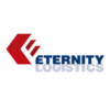 Công Ty TNHH Eternity Logistics (Việt Nam)