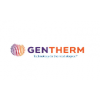 Công Ty TNHH Gentherm Việt Nam