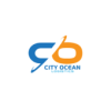 Công Ty TNHH Giao Nhận Vận Tải City Ocean