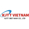 Công Ty TNHH KJTT Việt Nam
