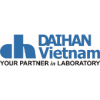 Công Ty TNHH Khoa Học Daihan Việt Nam