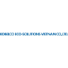 Công Ty TNHH Kobelco Eco-Solutions Việt Nam