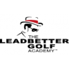 Công Ty TNHH Leadbetter Golf Academy Việt Nam