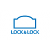 Công Ty TNHH Lock&Lock HCM