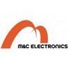 Công Ty TNHH M&C Electronics Vina