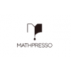 Công Ty TNHH Mathpresso Việt Nam