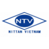 Công Ty TNHH Nittan Việt Nam