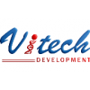 Công Ty TNHH Phát Triển Khoa Học Vitech Vitech Development Co.,ltd