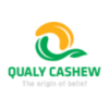 Công Ty TNHH Qualy Cashew